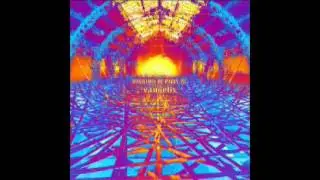 VANGELIS 