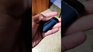 new select disposable vape