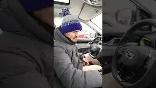 Geely Coolray champion edition 2023 импорт из Китая