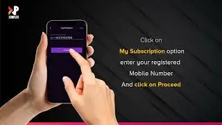 Zee5 Activation Process