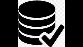 asset management design