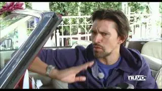 Franco Lacosta -Trailer 2-feb-12.mov