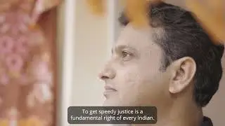 Adalat AI Mini-Documentary