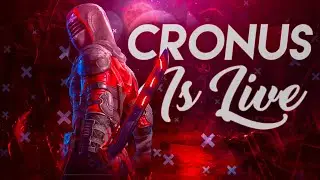CODM LIVE || Binding Lights !! Road to 300 subs FT Cod M
