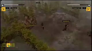 (PS4) The Daily GRIND! W/ Zombiekillerhere
