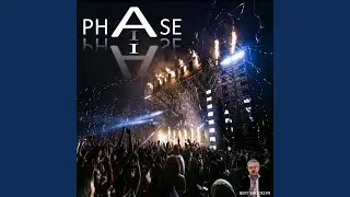 PHASE I OPUS VII