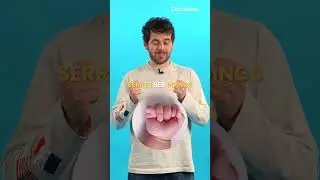 C'EST QUOI LES COLIQUES CHEZ LES NOURRISSONS ?