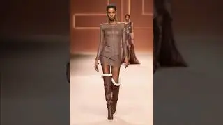 Collections Fall Winter 2020 21 Elisabetta Franchi