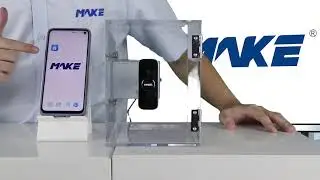 NEW DESIGN VENDING MACHINE LOCKS, MECHANICAL/BLUETOOTH/CENTRAL CONTROL VERSION