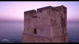 TORRE DE LA SAL