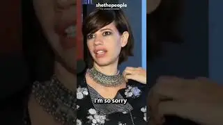 All status video Why is a visible bra strap such a big deal? Evenkalkikanmani doesn't get it