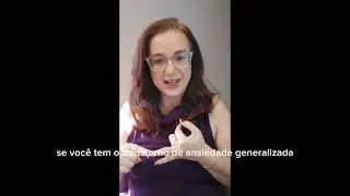 Cordão de Girassol: quem pode usar e quais os direitos?