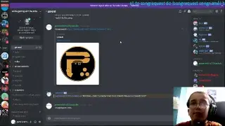 Learning Swedish: SONG REQUESTS ARE AVAILABLE LOOK IN DESC!