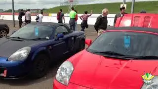 Archive: Japshow 2014