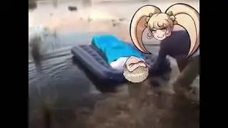 aAaAaAaa