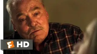 If I Stay - I Understand Scene (8/10) | Movieclips