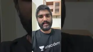 IISER 5th(Final) Big Update🔥 | IISER Result 2021