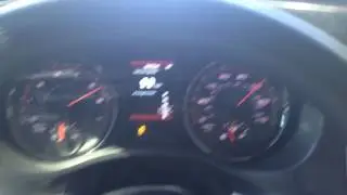Dodge Charger 3.6 Sprintex SPS Supercharger 60-120