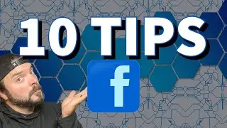 10 Facebook Gaming Tips That You Need BEFORE You Go Live