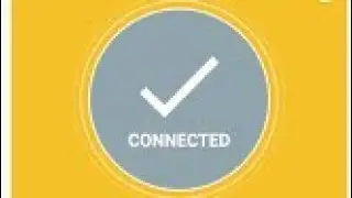 HOW TO ACCESS FREE INTERNET WITH YOGA VPN