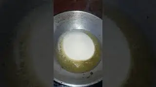 Gunjan 's kitchen