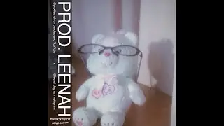 [FREE FOR NON-PROFIT] 