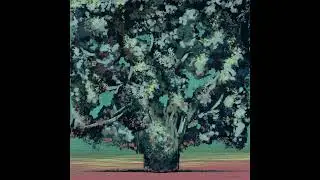 The Curator - E4 - Benjamin's all blissful affinities (Alternate version)