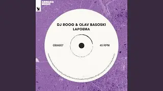 Da Future (Olav Basoski Remix)