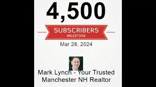 Unlocking Secrets to Dominating Google with Mark Lynch