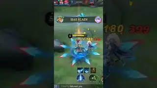 BRUNO MONTAGE