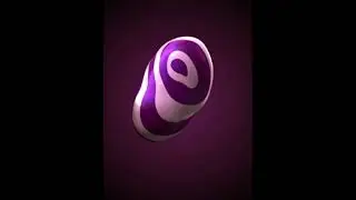 (UNCONFIRMED IF REAL) Motorola Startup and Shutdown (Play PL) (2007)