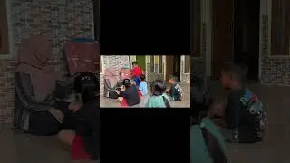 Ainul Padila(240103013) Tugas UAS perkembangan moral dan agama 