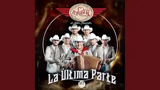 La Última Parte