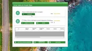 WA Sender New Update v4 - Official Download Software