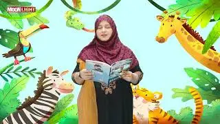 SNC Science Grade 4 Unit 1 Exercise Topic 2