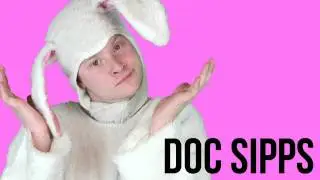 BunnyJunk - Furever.mp4