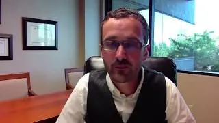 Do I need to hire an Attorney for my criminal case?  A Boise Criminal Defense Attorney's answer.