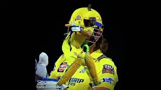 #cskforever #viralvideo #ageisjustanumber #popular