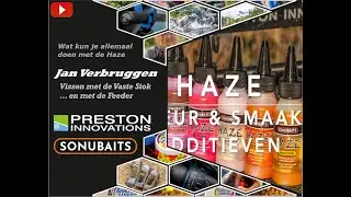 De nieuwe Hase van Sonubaits   HD 720p