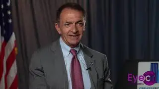 How Mayor Dean Trantalis Transformed Fort Lauderdale: Infrastructure, Growth, and Development