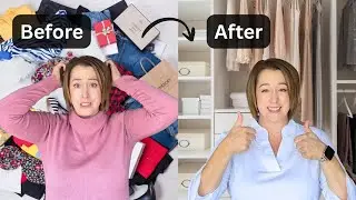 How My Shopping Addiction Started (and how it ended)| Become Unshoppable