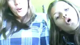 não era pra ser - luan santana