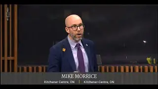 Liberals evasive on lack of funding for Canada Greener Homes Grant