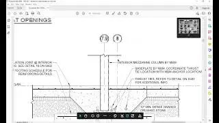 Lecture 15: Division 13 Estimation | PEMB (Pre-Engineered Metal Buildings) | US Base Construction