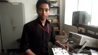 Gain Knowledge of any RC circuit HD 🔥🔥🔥| @dtechece  old video