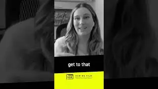 Aly Parker on Success & Perspective 🎬