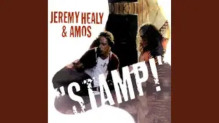 Stamp! (Northern Boyz Remix)