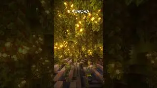Which shaders is the BEST in Minecraft? | VOL 15  #shorts