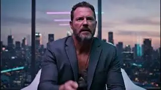 @GEICO CAR INSURANCE