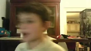 alexis qui chante l'insecteur mene l'enquete